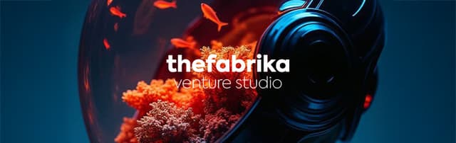 theFabrika